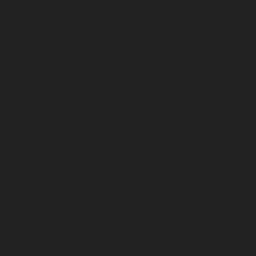 i016340913196.gif