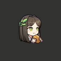 i014624894478.gif