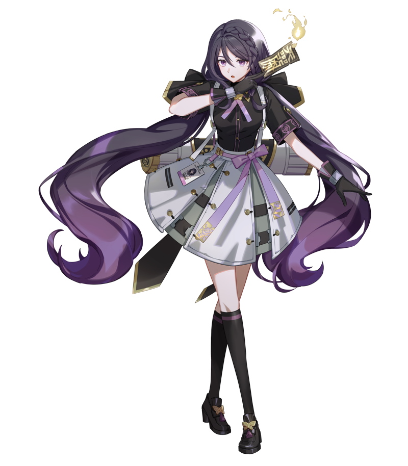 i15744796233.png