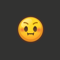 i014625308092.gif