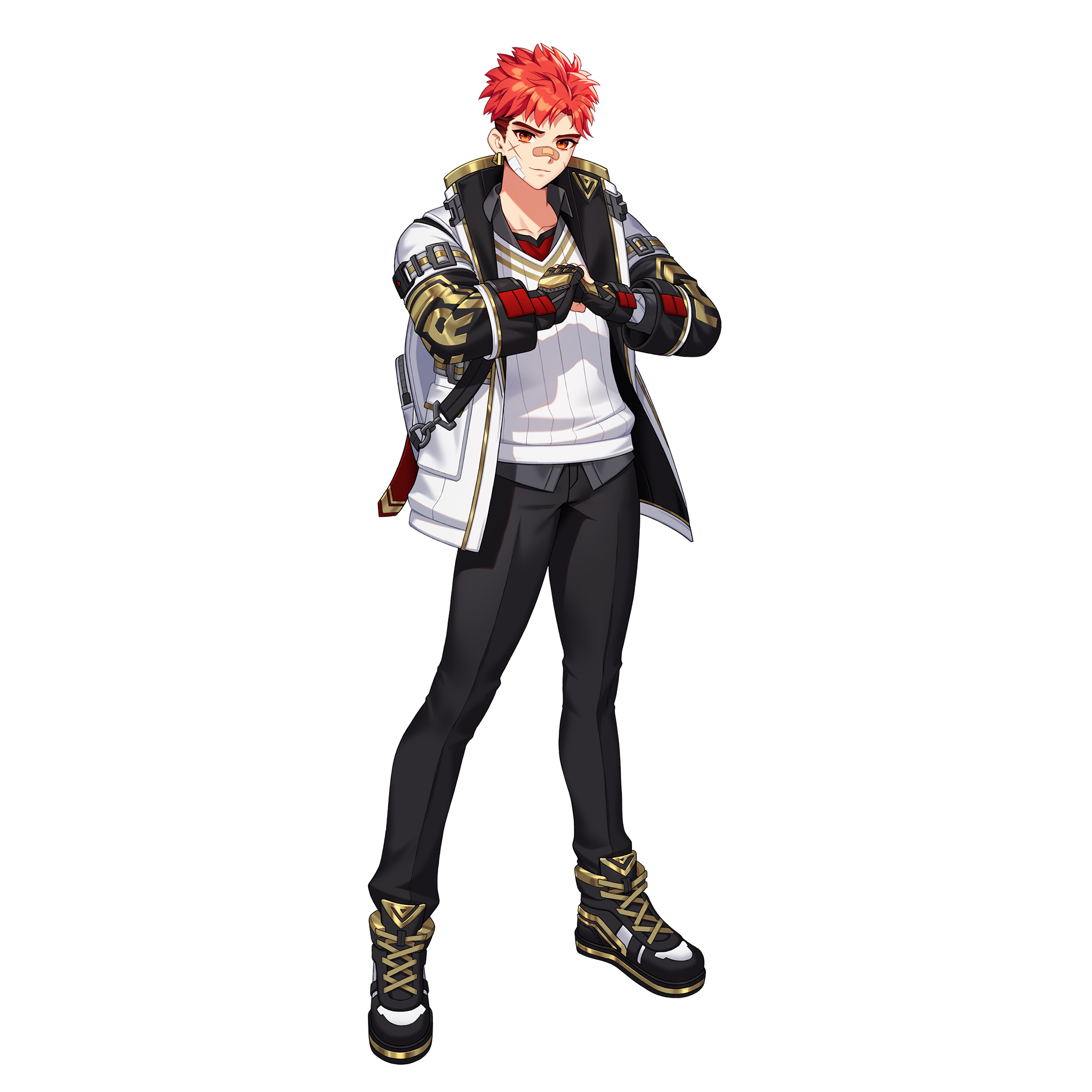 i14043814236.png