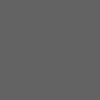 2022_01_12_1641970857692-탬탬판다.gif