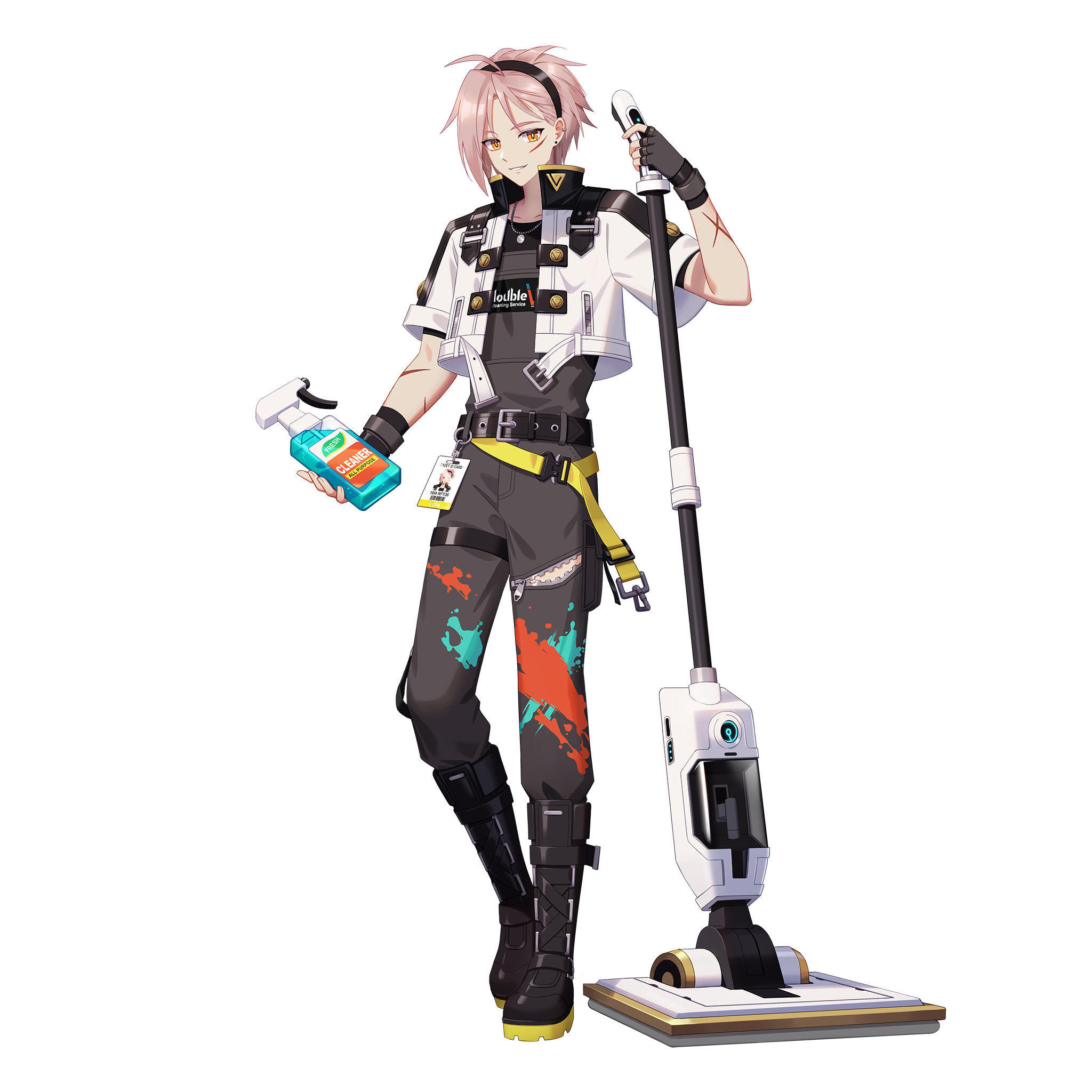 i14643752421.png