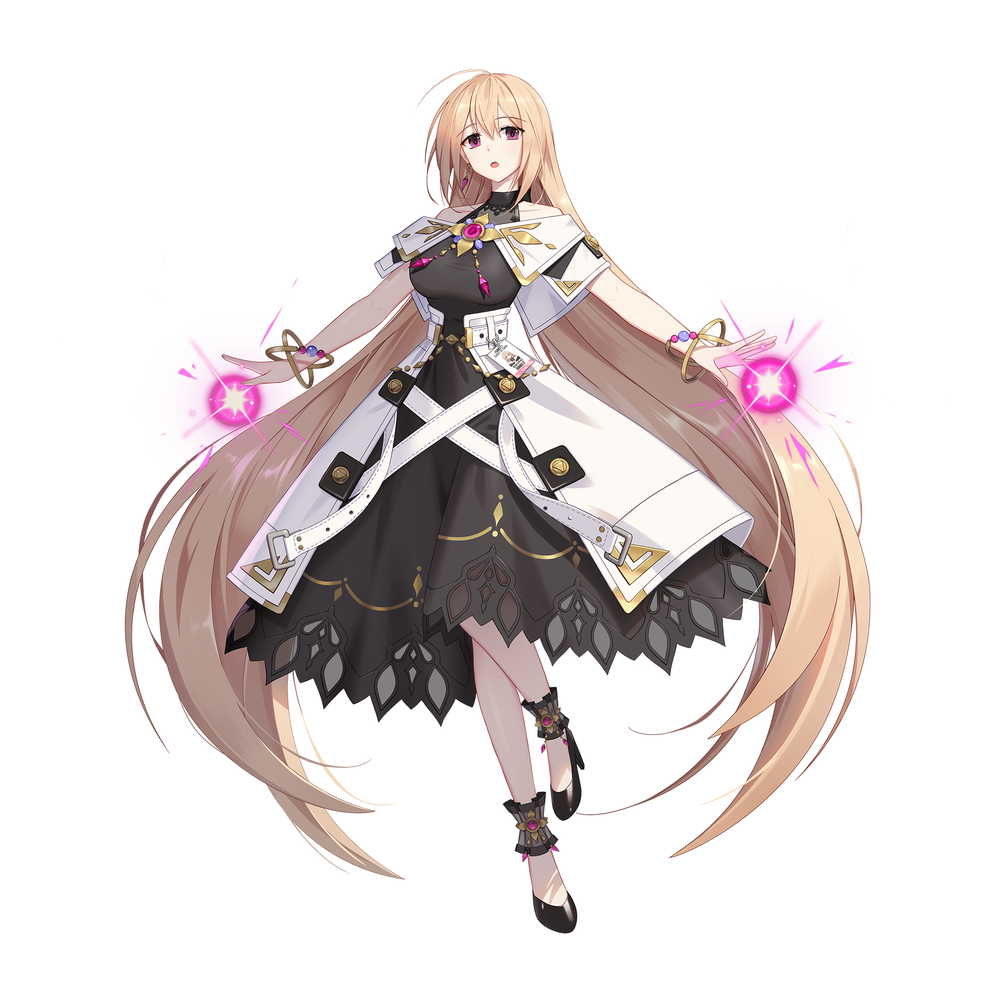 i15472515077.png