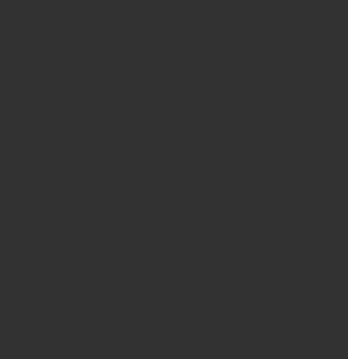 2022_08_03_1659519262030-______6______________________________________gif.gif