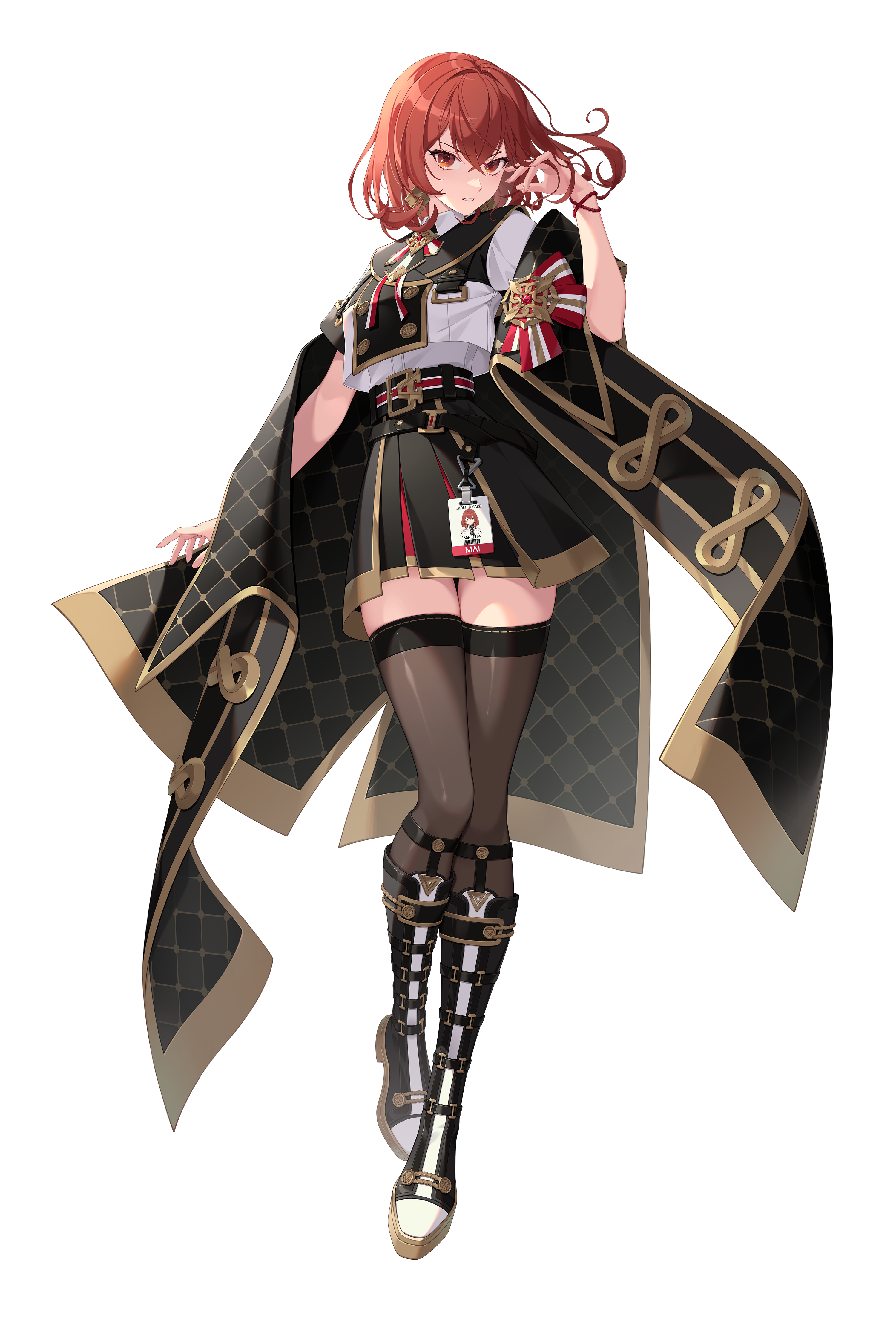 2022_09_23_1663896120391-사관후보생_마이_포트레이트_원본_줄.png