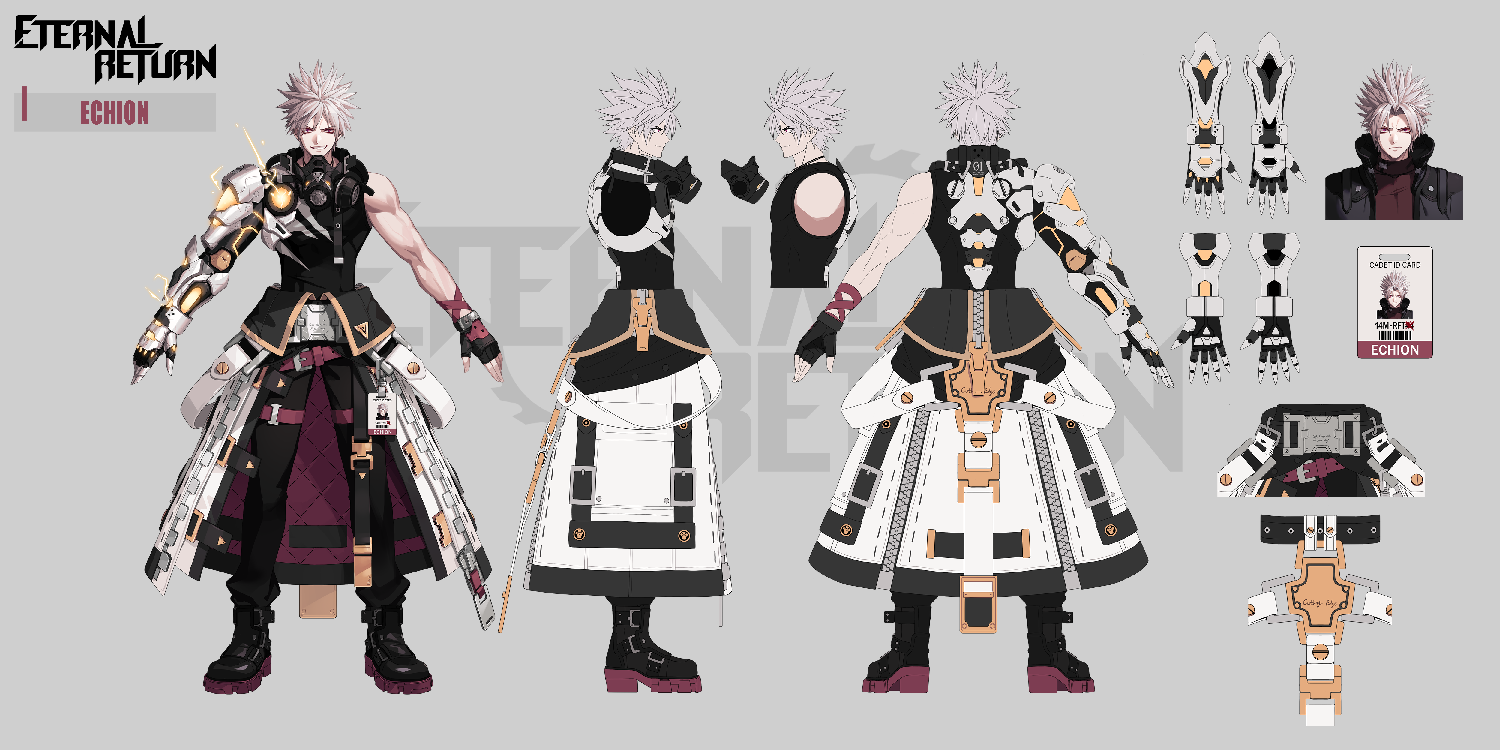 2023_02_02_1675316046481-132.Echion_Skin_02.png