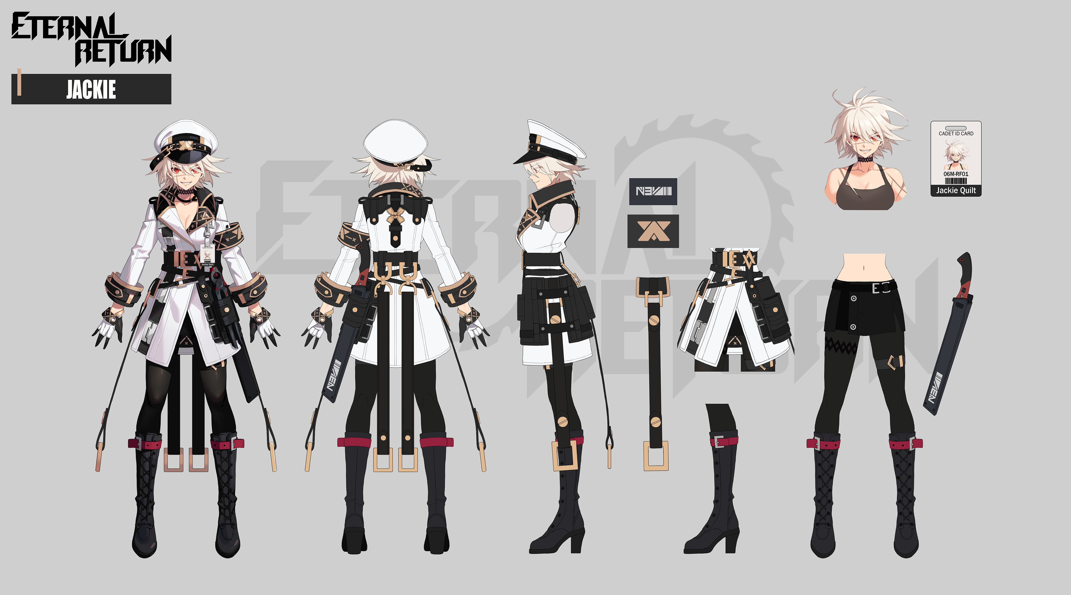 2023_06_14_1686709934830-138.Jackie_Skin_04.png