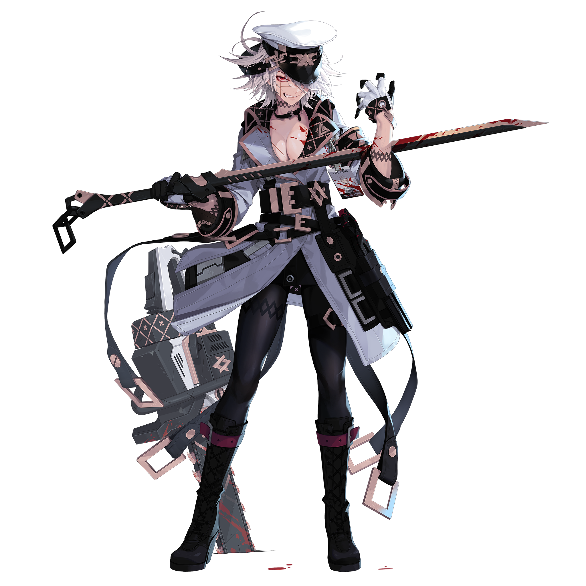 2023_06_14_1686709942133-Full_Jackie_04.png