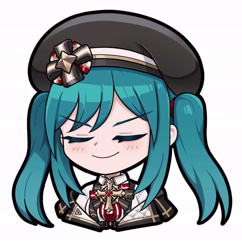 2023_10_20_1697765644695-bianca.gif