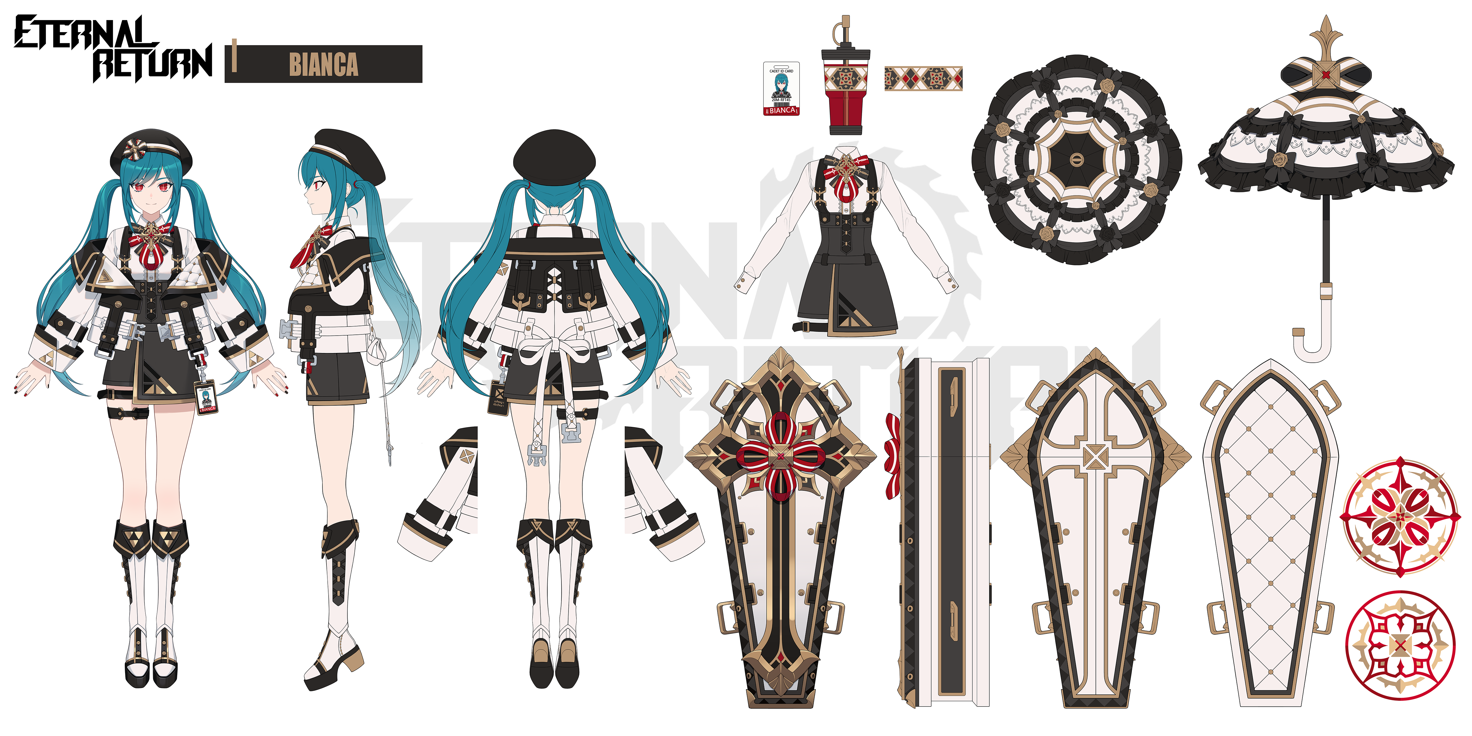 2023_08_23_1692765108112-166.Bianca_Skin_03.png
