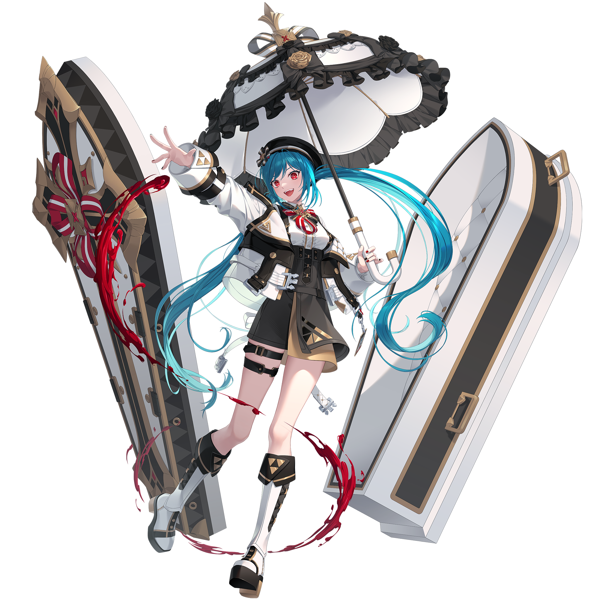 2023_11_08_1699418253265-Full_Bianca_03.png