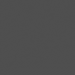 2024_01_23_1706015939546-Emotion_Rare_5028_GIF.gif