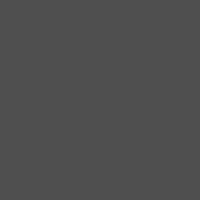 2024_05_09_1715225728717-동적이모티콘_사관엘레나.gif