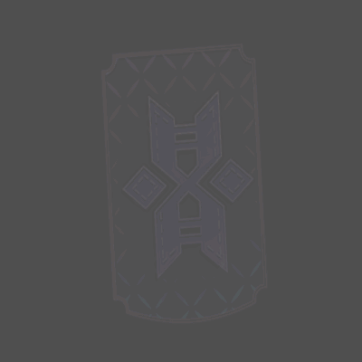 2024_05_09_1715225871525-동적이모티콘_시즌3_이터니티.gif