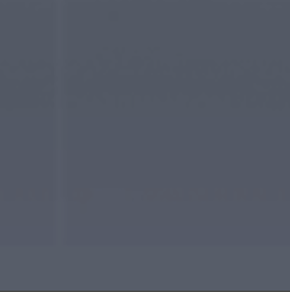 2024_08_13_1723514420589-이터니티_1.gif