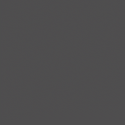 2024_11_22_1732249398766-시즌5+이터니티+이모티콘.gif