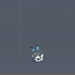 2024_11_22_1732249348284-S5+Eternity_Abigail.gif