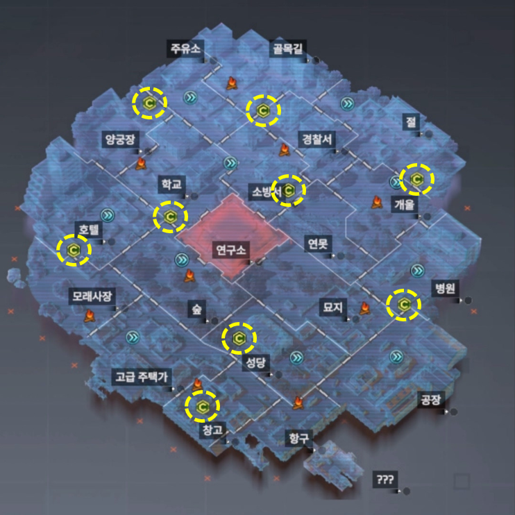 한_키오스크 동그라미.png