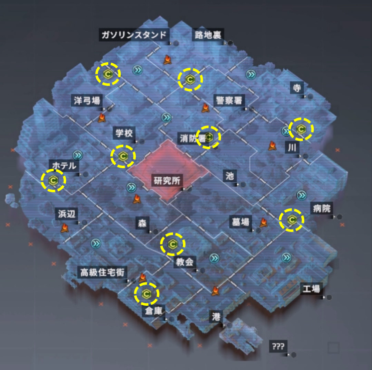 일_키오스크 동그라미.png
