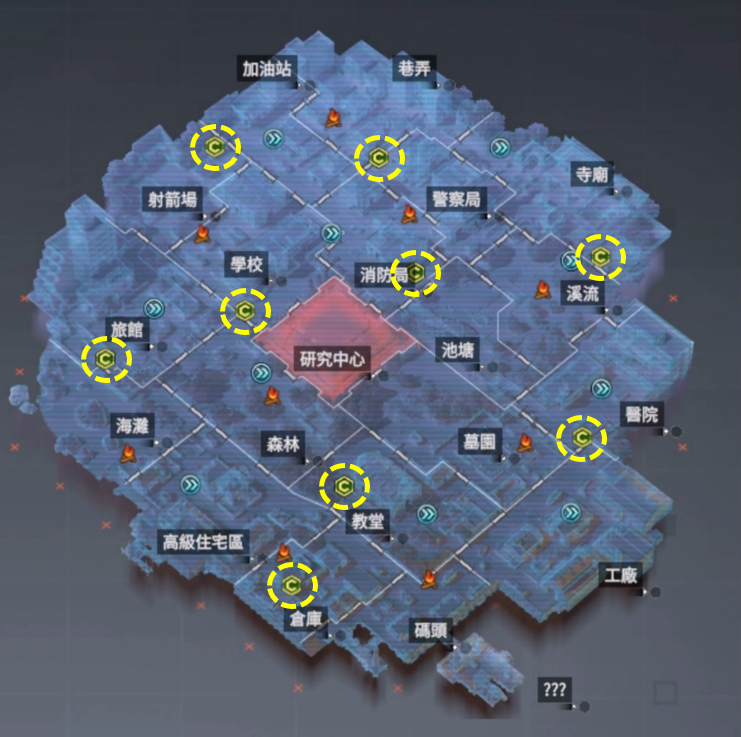 번_키오스크 동그라미.png