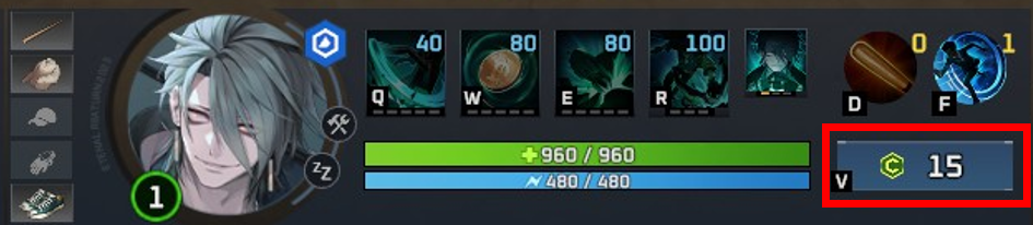 크레딧1.png