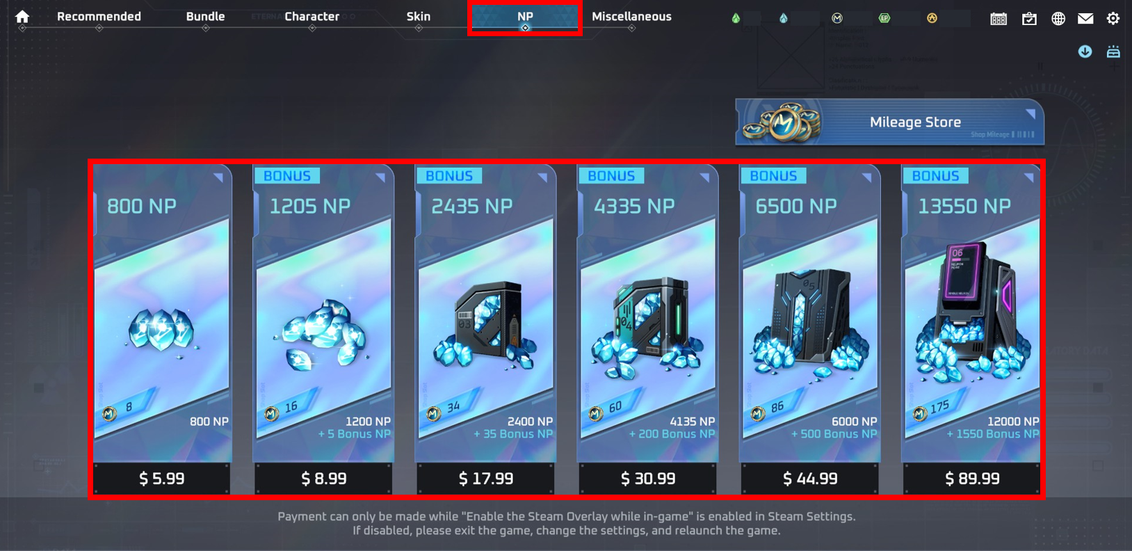 NP_EN.png