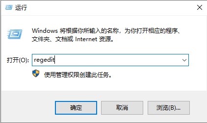__2.jpg