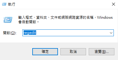 _______2021-09-07_143211.png