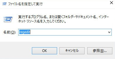 unnamed__14_.jpg