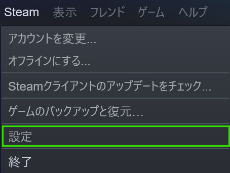 unnamed__2_.jpg