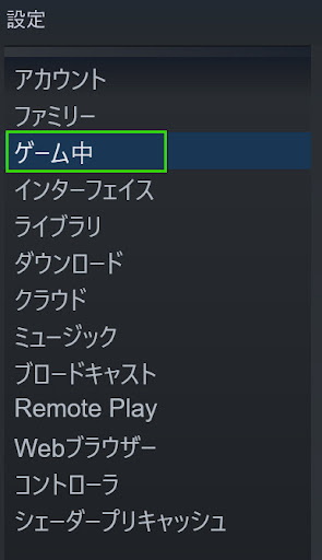unnamed__3_.jpg