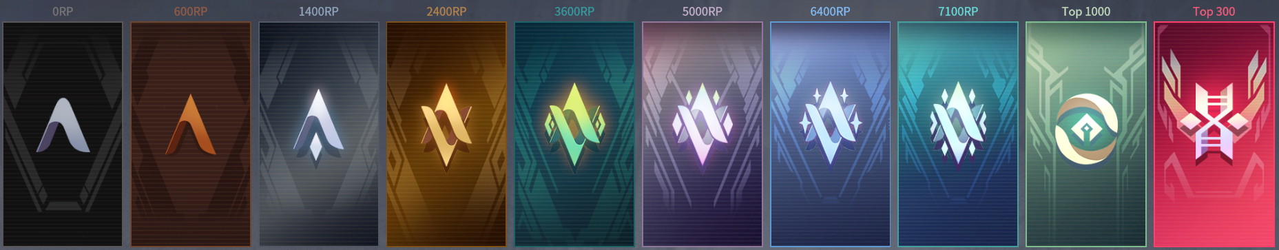 mceclip5.png