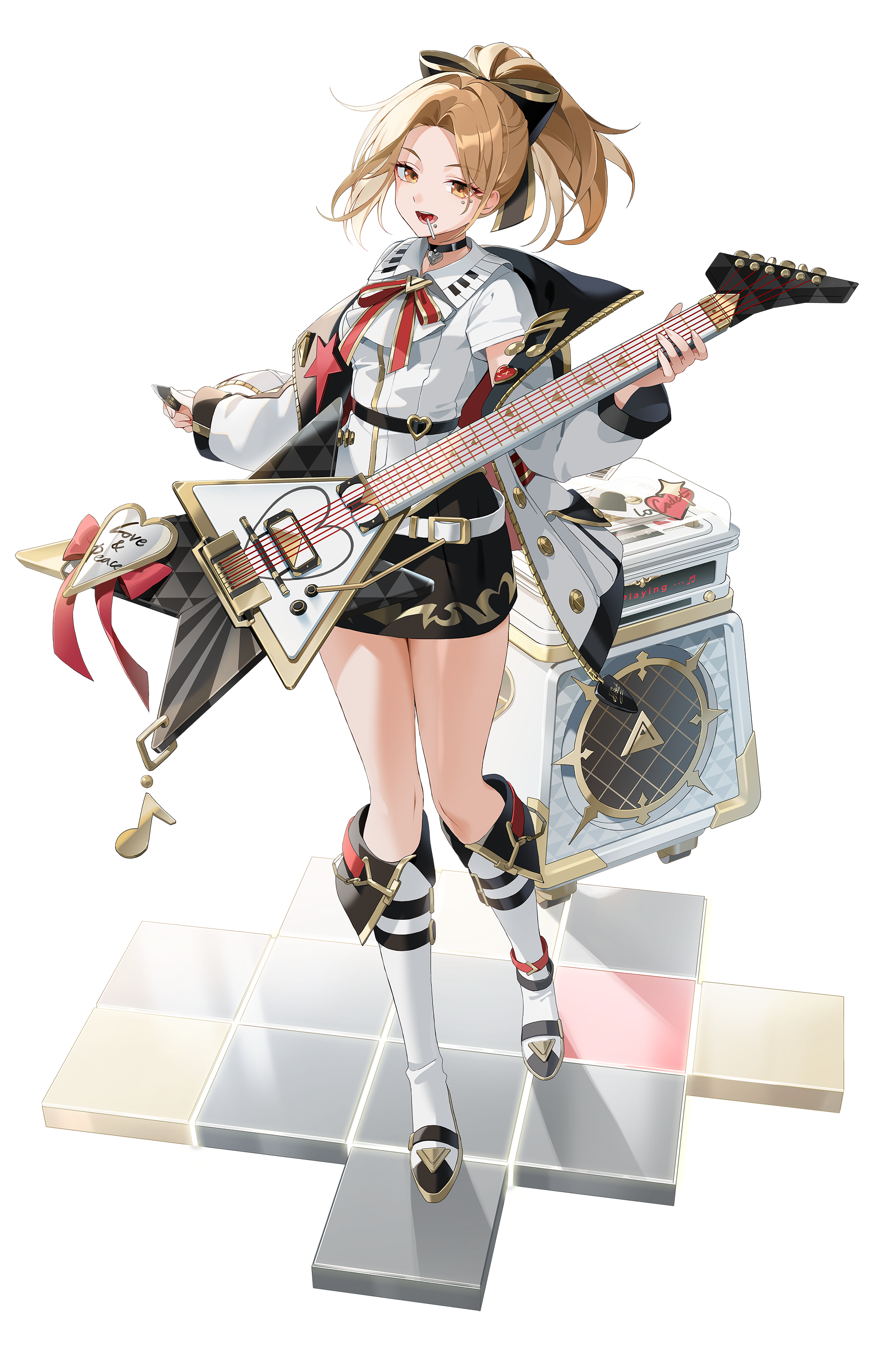 2025_02_06_1738830409488-하트_사관후보생+포트레이트_공홈.png