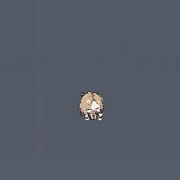 S6_Rank_Hart.gif