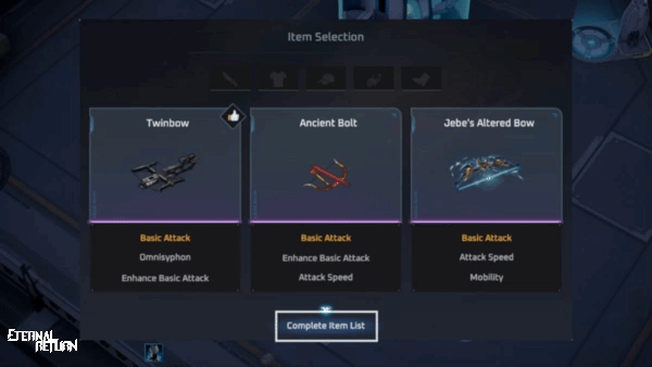 item select.gif