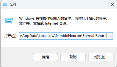 image (8).png