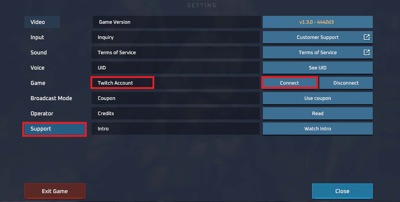 Connect twitch account.png