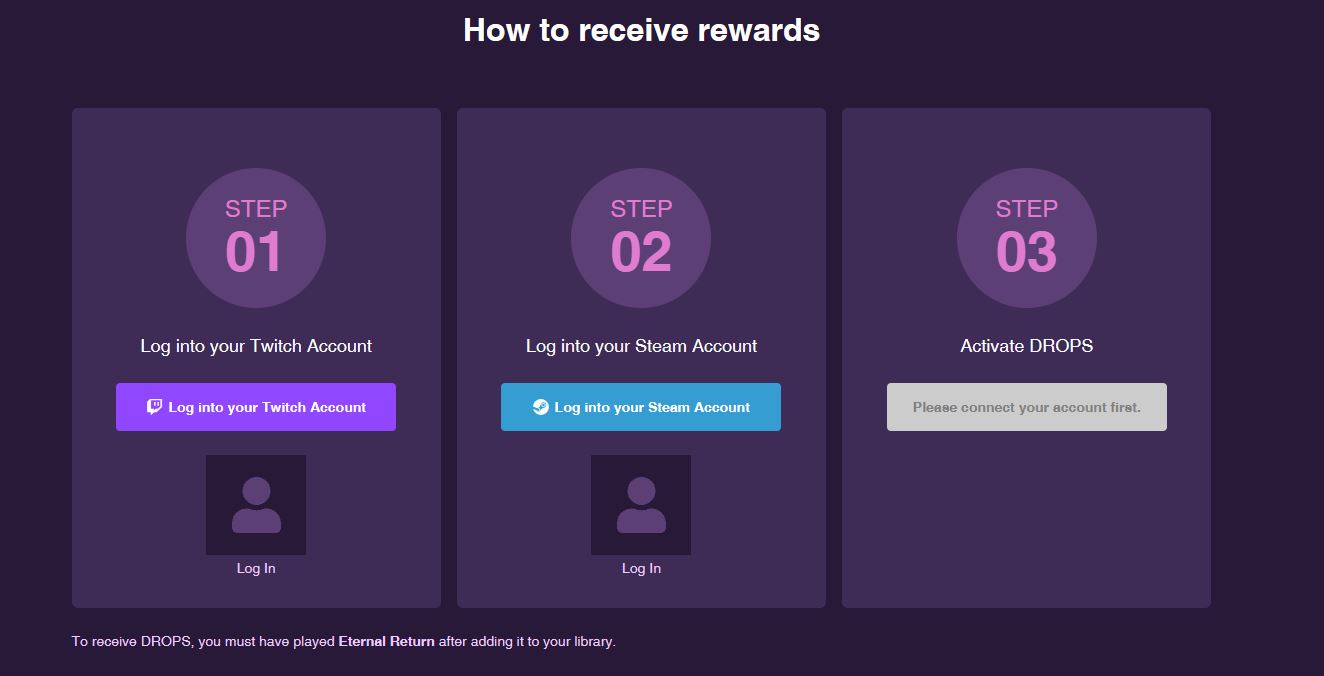 twitch drops 3rd step.JPG