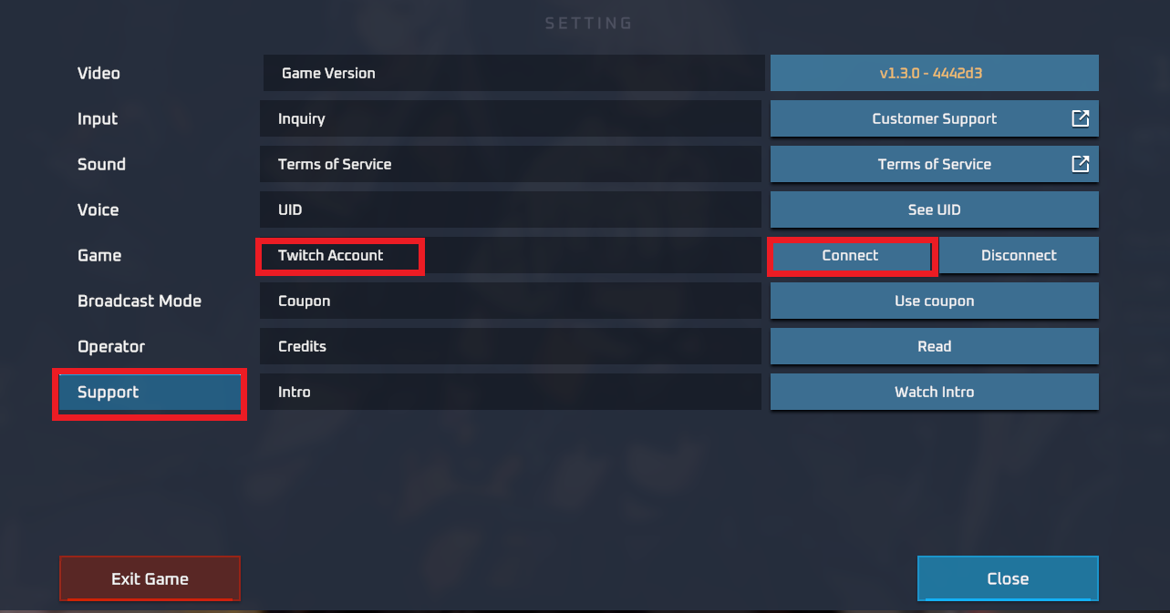 join twitch drops 1st step.png